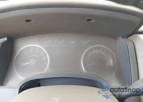 2014 Ford F-150 Xlt из США, поврежденный, VIN 1FTFW1EF0EFB60640